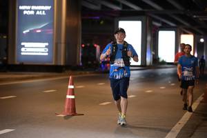 BIB: 1266, 12398
                            <button type="button" onclick="openModal(18734187)" class="btn btn-primary btn-sm float-right btn-popup" data-toggle="modal" data-target=".modal-high-quality">
                        <i class="fas fa-shopping-cart"></i> Add to Cart
                    </button>
                                            <button type="button" onclick="isThisMe(18734187, true)" class="btn btn-success btn-sm float-right btn-popup btn-isme hidden" data-toggle="tooltip" data-placement="bottom" title="นี่คือรูปของคุณใช่ไหม คลิกที่นี่เพื่อเอาเข้าอัลบั้ม">
                        <i class="fas fa-plus"></i> Add to album
                    </button>
                    <button type="button" onclick="isThisMe(18734187, false)" class="btn btn-warning btn-sm float-right btn-popup btn-isnotme hidden">
                        <i class="fas fa-ban"></i> Remove from album
                    </button>